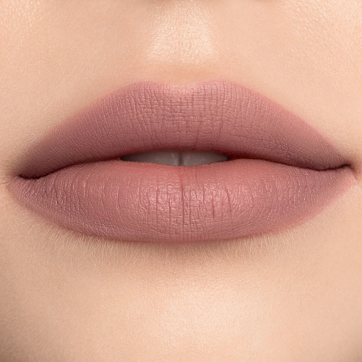 NUDE MATTE COMPLIMENTI 28